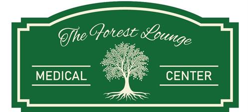 The Forest Lounge, Inc. 