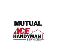 Mutual Ace Handyman Services