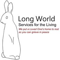 Long World Services for the Living