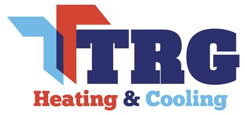 TRG Heating & Cooling