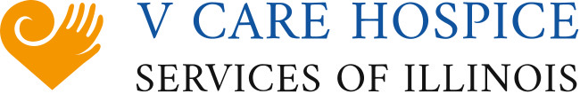 V Care Hospice Services of Illinois 