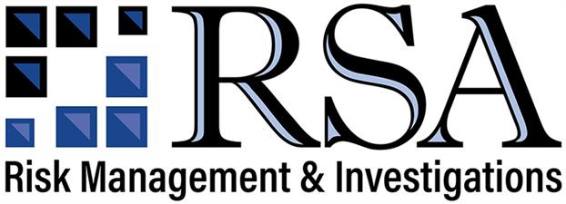 RSA Risk Management & Investigations, PLLC