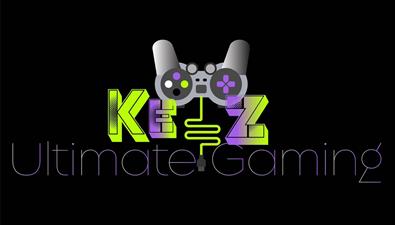 Keyz Ultimate Gaming