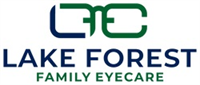 Lake Forest Family Eyecare