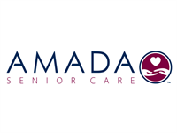 Amada Senior Care NorthShore