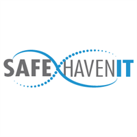 Safe Haven IT Inc.