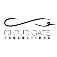 Cloud Gate Productions