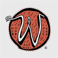 Woodpecker Shop, LLC