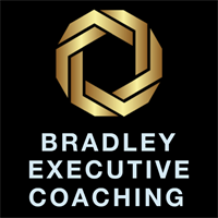 Bradley Executive Coaching, LLC