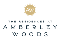 Open House - The Residences at Amberley Woods, Luxury Rentals in Lake Forest