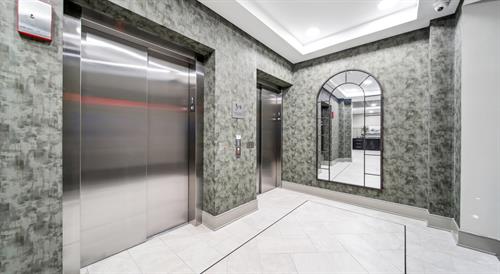 Gallery Image Elevator.jpg