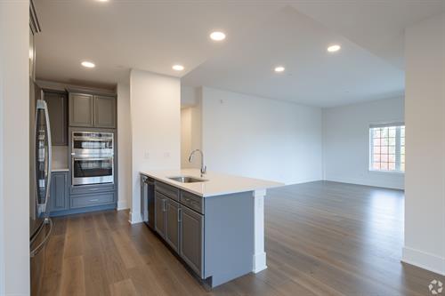 Gallery Image Floorplan_O_Kitchen_Living.jpg