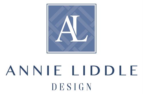 Annie Liddle Design