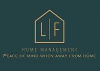 Lake Forest Home Management