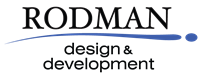 Rodman Design and Development