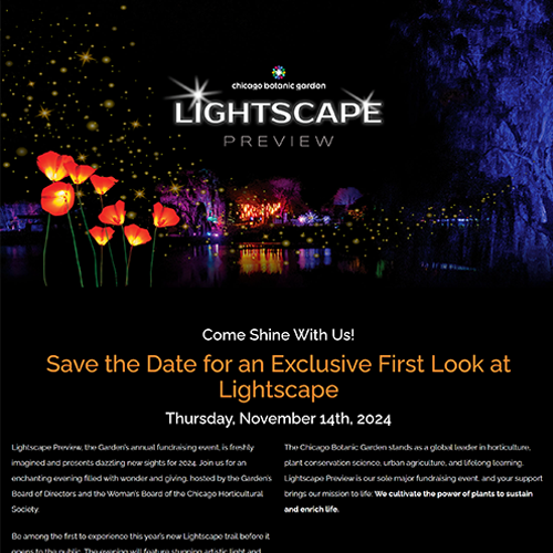 LightscapePreview.org