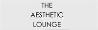 The Aesthetic Lounge