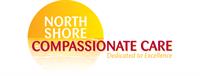 North Shore Compassionate Care