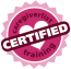 Required Training and Certifications for all Caregivers