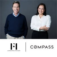 Hasselbring Partners, COMPASS Real Estate, Lake Forest