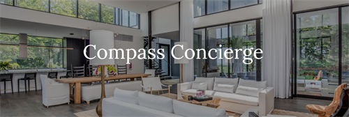 Compass Concierge