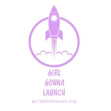 Girl Gonna Launch Foundation