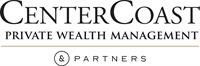 CenterCoast Private Wealth Management