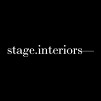 Stage Interiors, Inc