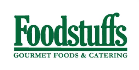 Foodstuffs Gourmet Foods and Catering