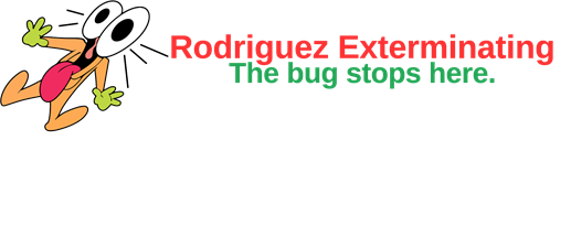 Rodriguez Exterminating