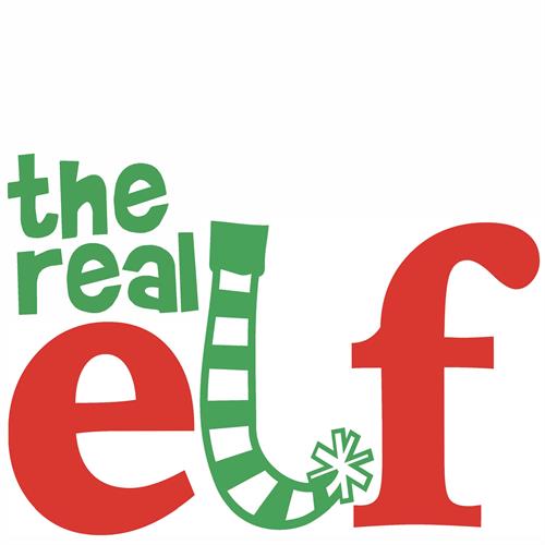 Gallery Image The_Real_Elf_Logo.jpg