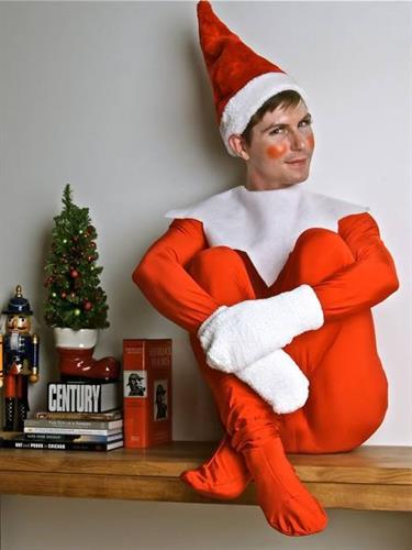 Gallery Image Tommy_The_Real_Elf.jpg