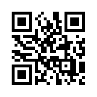 Gallery Image qrcode.68596154_code.png