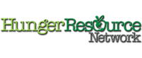 Hunger Resource Network