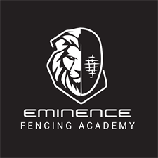 Eminence Fencing Academy