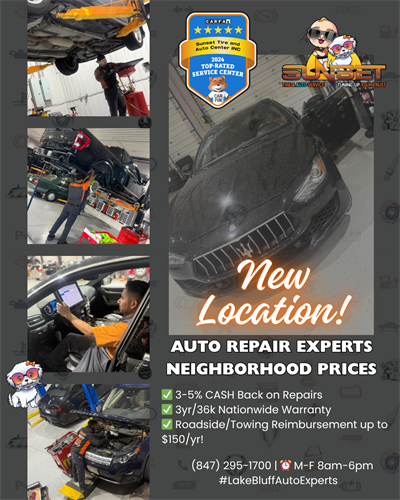 Gallery Image 3-27-2025_new_location_instagram.png