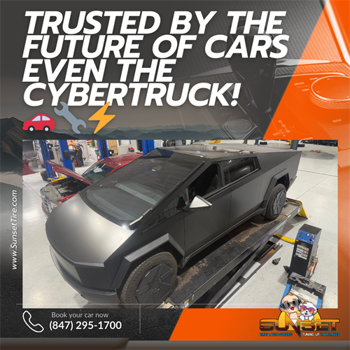 Gallery Image 3-27-25_cyber_truck_Instagram.png