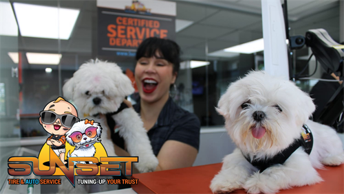 Gallery Image 640x1130_Kukui_reminders_4.png