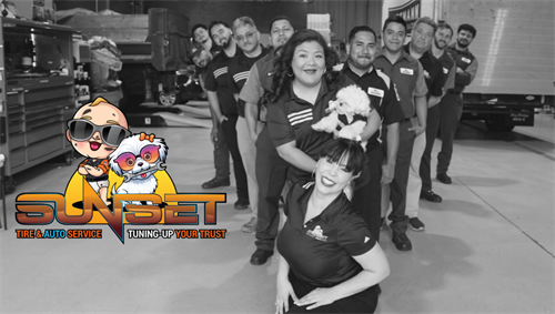 Gallery Image 640x1130_Kukui_reminders_V3.png