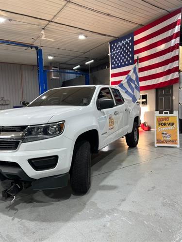 Gallery Image 7963D5A2-89E0-43E9-B323-8D8A5089660C.JPG