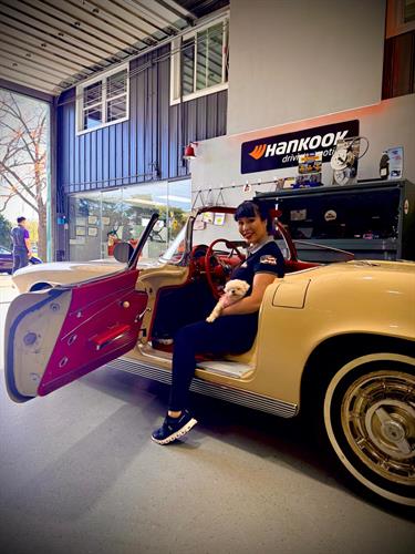 Gallery Image 7a3d7826-d994-488c-a614-06f68b17b725_(1).JPG