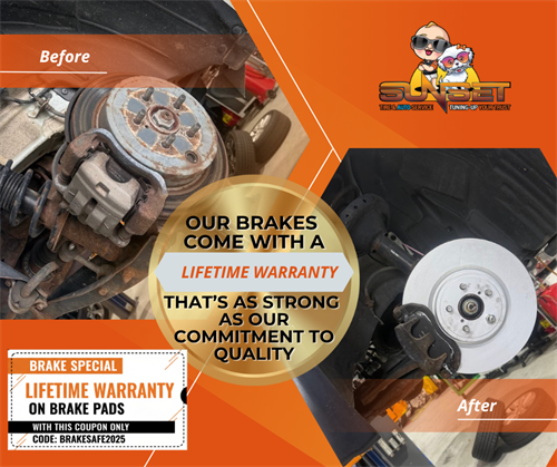 Gallery Image Brake_repair_lifetime_warranty.png