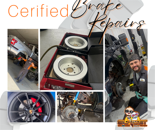Gallery Image brake_certified_brake_repair.png