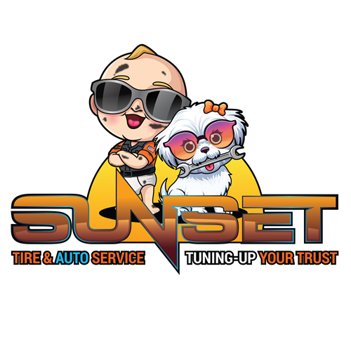 Gallery Image full_logo_baby_tech_png.png