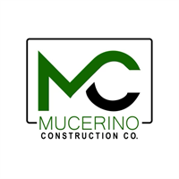 Mucerino Construction