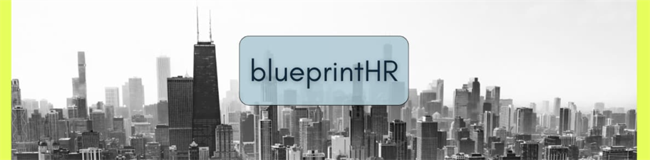 blueprinthr.co