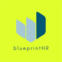 blueprinthr.co - Chicago
