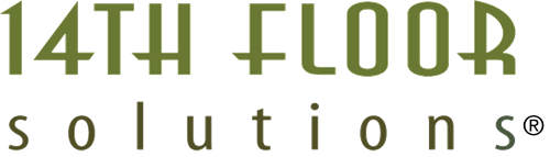 Company logo Company logo