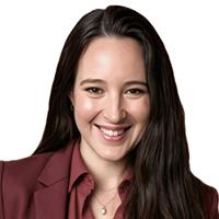 Barrett Financial Group