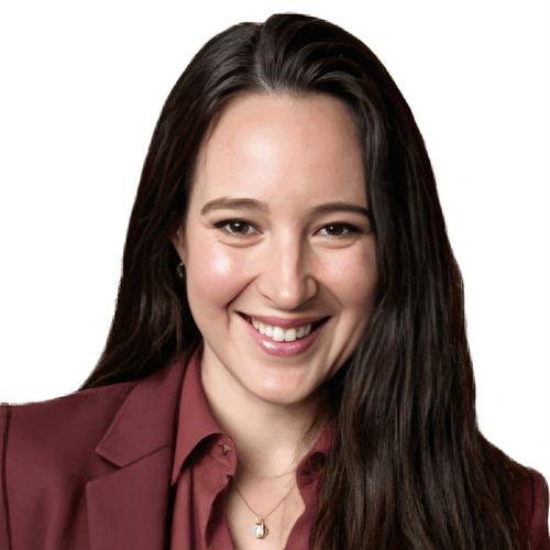 Gallery Image Profile_Picture_White_Background-topaz-enhance-4x-faceai.jpg